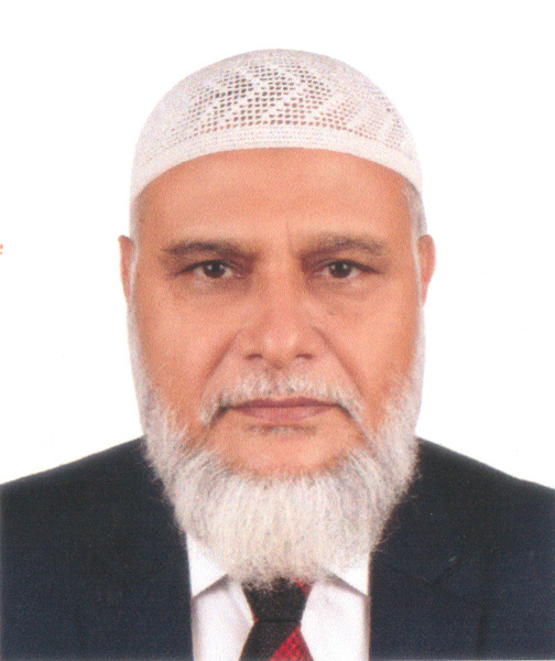 principal